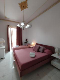 Casa Linda Av - Avola - 6