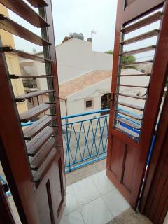 Casa Linda Av - Avola - 5