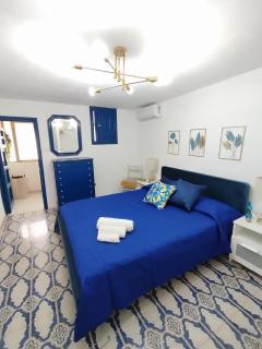 Casa Linda Av - Avola - 3