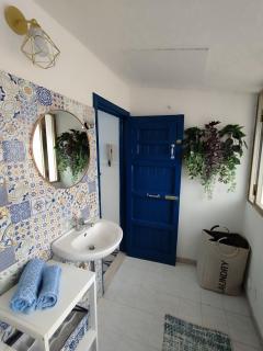 Casa Linda Av - Avola - 2