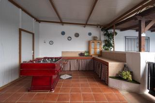 Cortijo Candela - Granada - 1