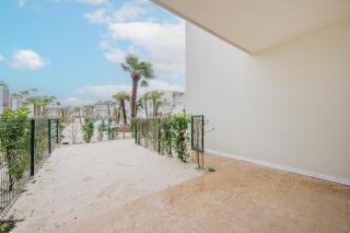 Wave Island Spera B8 - Lido di Jesolo - 9