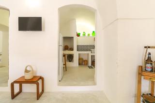 Terra di Sud 1 by Casa di Marco - 5