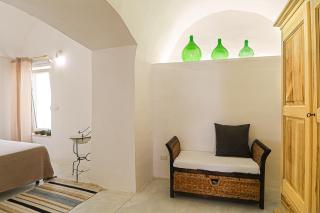 Terra di Sud 1 by Casa di Marco - 7