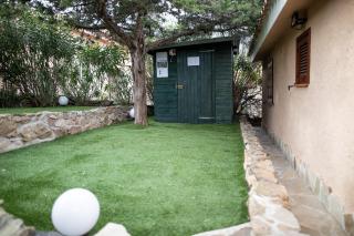 VivimiHome - Villa Rudalza - Rudalza - 2