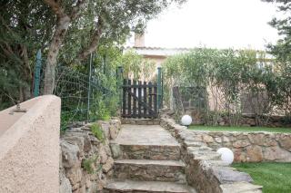 VivimiHome - Villa Rudalza - Rudalza - 4