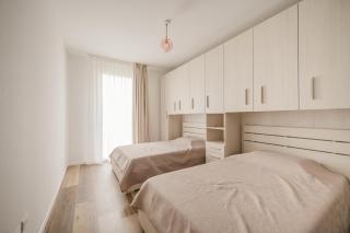 Wave Island Spera B8 - Lido di Jesolo - 6
