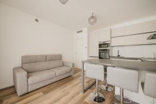 Wave Island Spera B8 - Lido di Jesolo - 8