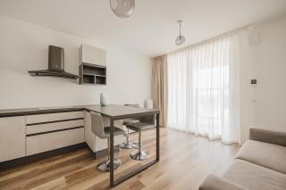 Wave Island Spera B8 - Lido di Jesolo - 7