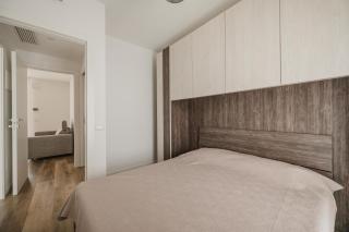 Wave Island Spera B8 - Lido di Jesolo - 5