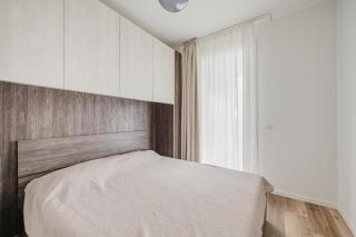 Wave Island Spera B8 - Lido di Jesolo - 3