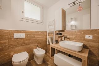Wave Island Spera B8 - Lido di Jesolo - 3