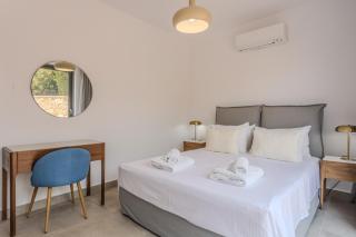 Villa Kymma - Peyia - 8