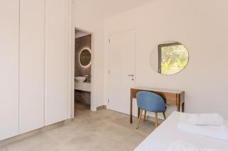 Villa Kymma - Peyia - 6