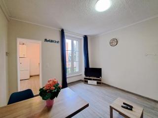 El Dorado - Proche du centre-ville - Reims - 9