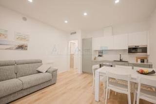 Wave Island Torm A10 - Lido di Jesolo - 8