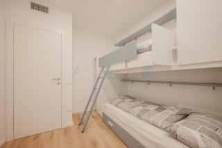 Wave Island Torm A10 - Lido di Jesolo - 6