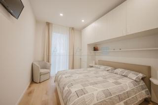 Wave Island Torm A10 - Lido di Jesolo - 2