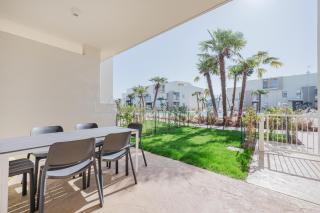 Wave Island Torm A10 - Lido di Jesolo - 7