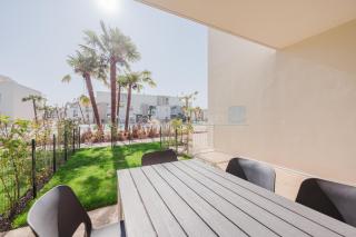 Wave Island Torm A10 - Lido di Jesolo - 6