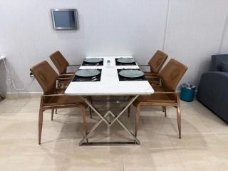 Holiday Homes by DO - Dubai Marina - 6