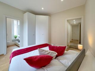 San Marco hideaway - new exclusive apartment - Milan - 3