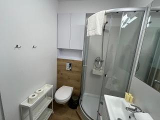 Apartament Zamiejska - Danzica - 3