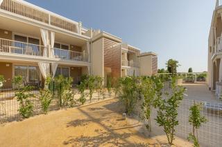 Wave Island Torre B23 - Lido di Jesolo - 0
