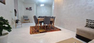 Appartement de charme - Fez - 5