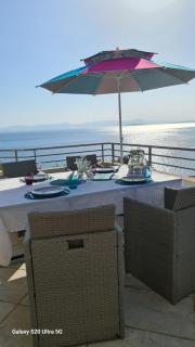 Villa La Gioia - Terra Mala - 8