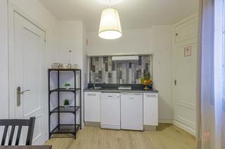 Living4malaga Malaga Serenity - 2