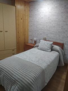 Casa Rural La Maestra - 3