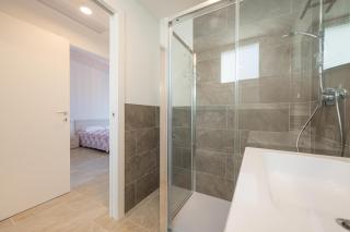 Wave Island Torre B23 - Lido di Jesolo - 8