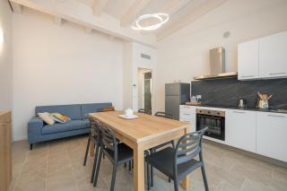 Wave Island Torre B23 - Lido di Jesolo - 7