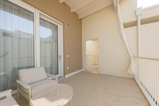 Wave Island Torre B23 - Lido di Jesolo - 5
