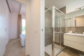 Wave Island Torre B23 - Lido di Jesolo - 2