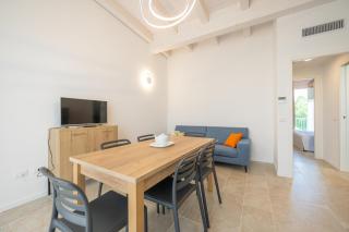 Wave Island Torre B23 - Lido di Jesolo - 6