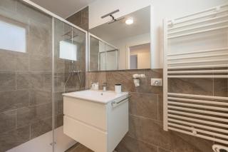 Wave Island Torre B23 - Lido di Jesolo - 1