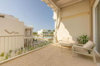 Wave Island Torre B23 - Lido di Jesolo - 9