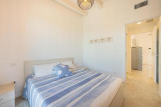Wave Island Torre B23 - Lido di Jesolo - 5