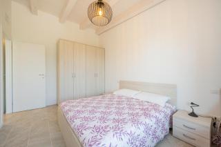 Wave Island Torre B23 - Lido di Jesolo - 4