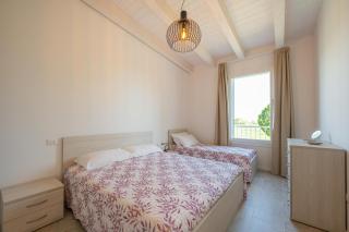 Wave Island Torre B23 - Lido di Jesolo - 2