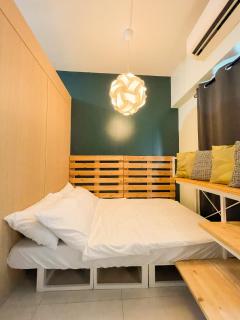 Houzz 2907 by Houzztelity - Manila - 0