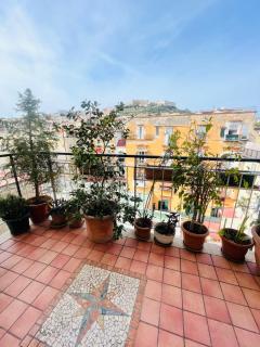 La Casa Di Erica - 9