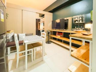 Houzz 2907 by Houzztelity - Manila - 9