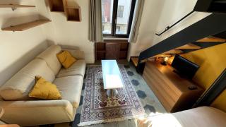 Cozy Loft on Two Levels 15 Mins from Duomo - Milan - 6