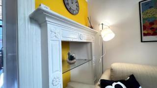 Cozy Loft on Two Levels 15 Mins from Duomo - Milan - 5