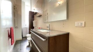 Cozy Loft on Two Levels 15 Mins from Duomo - Milan - 4