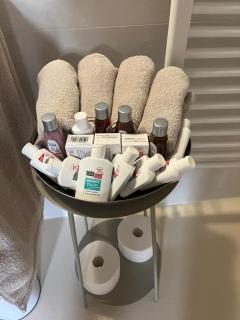 Gyöpszer Gyöngye Vendégház - 2