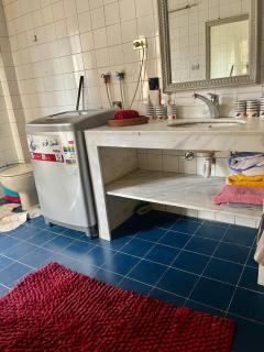 Cozy 2 BR in Maadi 5 Minutes from the Nile! - Il Cairo - 9